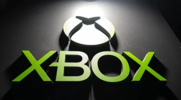 هل يعيد التاريخ نفسه وتطلق مايكروسوفت جهاز Xbox التالي قبل PS6، اليكم التوقعات | مصر بوست