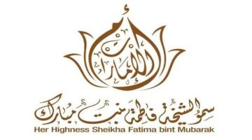 الشيخة فاطمة: رمز العطاء والإلهام ونبع الرحمة للأمومة والتضحيات