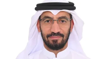 المنازعات الإيجارية: حل شامل يُنهِي معاناة المتعسّرين في قضايا الإيجارات بدبي