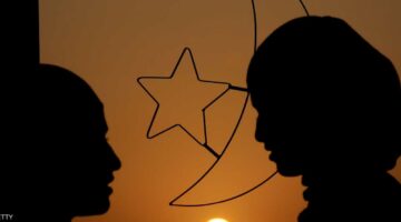 الثلاثاء أول أيام رمضان في هذه الدول.. تعرف عليها