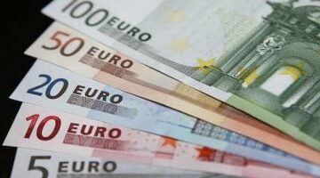آخر تحديث لسعر اليورو اليوم 7-3-2025: تحليل مفصل وأسعار الصرف الحالية