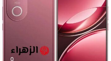 انطلاق هاتف Vivo V50 بمواصفات متطورة وأداء استثنائي يواكب توقعات المستخدمين الحديثة