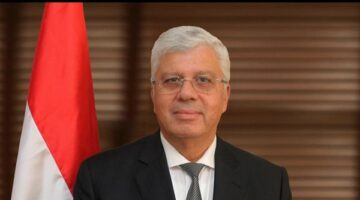 يوم الشهيد: احتفاء بتضحيات الأبطال وصون الهوية الوطنية