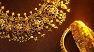 أسعار الذهب اليوم الثلاثاء 25 مارس 2025 في الصاغة وأحدث التغيرات بالسوق