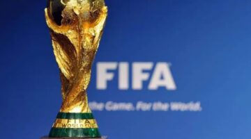 كأس العالم 2026: 7 منتخبات تتأهل رسميًا بينها منتخب عربي مضمون