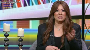 الحلقة 9 مسلسل قهوة المحطة: هاني يهدد والدته بالقتل في تصعيد خطير