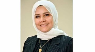 مصلحة الضرائب تصدر أول دليل شامل للخدمات الضريبية على الموقع الإلكتروني