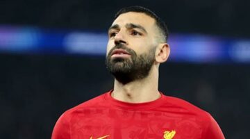 محمد صلاح يتفوق على ساوثهامبتون بأهدافه المبهرة قبل المواجهة القادمة