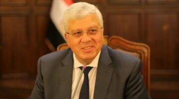 وزير التعليم العالي يوجه رسالة تهنئة لسيدات المجتمع الأكاديمي في يوم المرأة العالمي