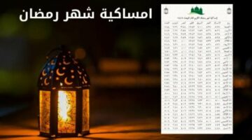 بوابة روز اليوسف تقدم إمساكية العاشر من رمضان وإنجازات نجم الكوميديا أحمد شلبي المعروف بأبو الأشبال