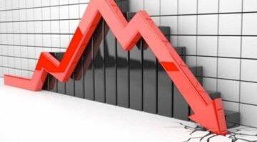 انخفاض ملحوظ في معدل التضخم السنوي خلال شهر فبراير 2025