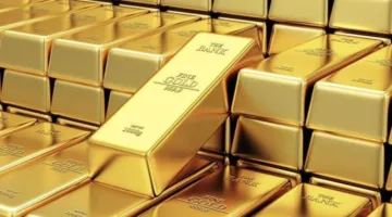 عاجل | أحدث الأخبار من بوابة روز اليوسف لجميع القراء
