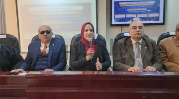 نظام البكالوريا المصري الحديث: خطوة متقدمة نحو إصلاح وتطوير التعليم الشامل