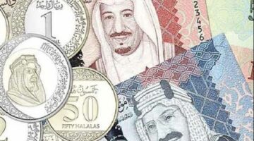 آخر تحديث لسعر الريال السعودي مقابل الجنيه اليوم السبت: تحليلات وأهم التوقعات