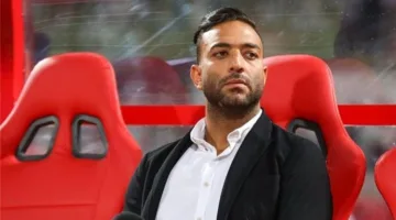نموذج يُحتذى به في إدارة موهبة نجله بشكل استثنائي وملهم
