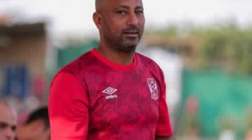 صحونا على نار القمة.. ياسر ريان يتحدث عن مواجهة الأهلي والزمالك | حوار خاص