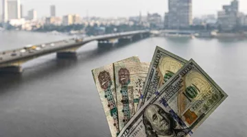 سعر الدولار في مصر اليوم السبت 22 مارس 2025 مقابل الجنيه المصري