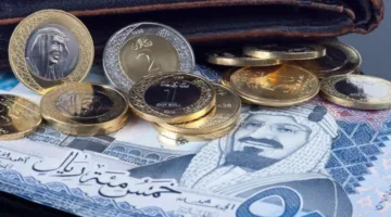 سعر الريال السعودي اليوم الخميس 27 مارس 2025 تحديث جديد ومباشر للأسعار
