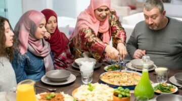 رمضان وتأثيره المذهل على خلايا الجسم: اكتشافات علمية تكشف أسرار الصيام