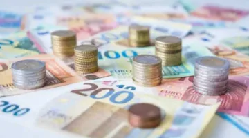 أسعار العملات اليوم في البنوك الثلاثاء 25 مارس 2025 بتحديث شامل وجديد