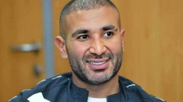 رمضان 2025.. أحمد سعد يشارك في 8 حملات إعلانية