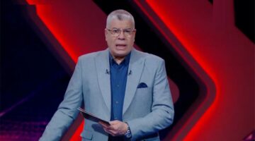 شوبير عن أنباء مفاوضات الأهلي مع زيزو وبنتايج: ما المشكلة؟