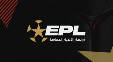 غرامات وحرمان لـ الأهلي وإيقاف مدرب الزمالك.. رابطة الأندية تُعلن عقوبات الجولة 16 من الدوري المصري