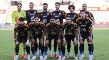 تشكيل الأهلي المتوقع أمام طلائع الجيش اليوم في الدوري المصري