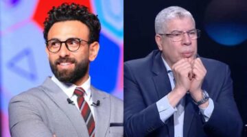 إبراهيم فايق يثير غضبي.. هل يمكن أن يكون منافسًا لي؟