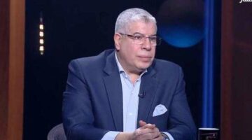 قصة الظلم التي تعرّض لها أحمد رفعت: تفاصيل صادمة لقضية مثيرة للجدل