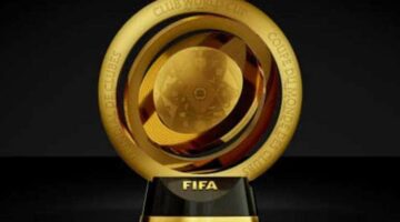 جوائز مذهلة تصل إلى مليار دولار في كأس العالم للأندية 2025