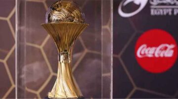 مواعيد مباريات كأس الرابطة المصرية (كأس عاصمة مصر) 2025: كل ما تحتاج معرفته!