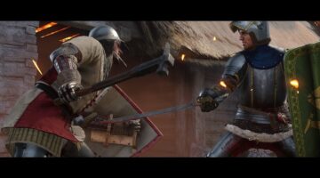 أفضل التفاصيل التي ستدهشك في Kingdom Come Deliverance 2 | الجزء الثاني لاكتشافها الآن!