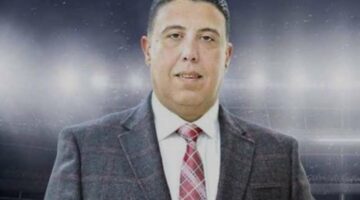 قرار بحظر بث برنامج ‘ملعب الشمس’ وفرض غرامة مالية بقيمة 100 ألف جنيه على القناة