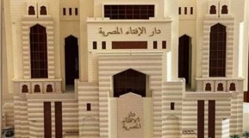 موعد أول أيام رمضان 2025: عدد ساعات الصوم وهل شهر شعبان 29 يومًا؟ اكتشف التوقيت الدقيق