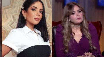 منى زكي تكشف تفاصيل استشارتها قبل تجسيد شخصية أم كلثوم بشكل مبهر