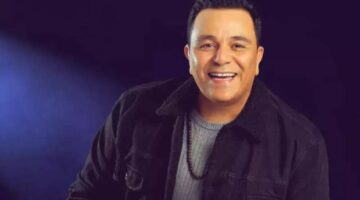 <p>"كلمات أغنية <em>أنا مطمن</em> لمحمد فؤاد: تحليل دلالاتها وسبب نجاحها الساحر"</p>