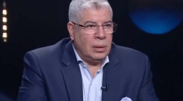 لماذا لا أخشى الموت وكيف أسعى للاعتكاف في المسجد: تجربة روحية عميقة