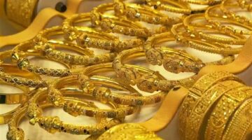 تأثير رسوم ترامب الجمركية على أسعار الذهب: اتجاهات وتوقعات للسوق في 2023
