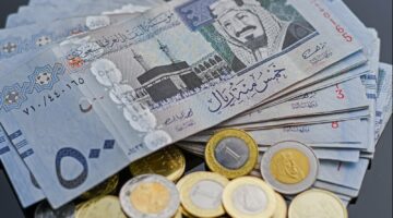 آخر تحديث لسعر الريال السعودي اليوم 7-3-2025: تحليل وتوقعات اقتصادية هامة