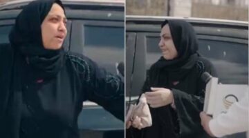 <p><strong>"موقف مؤثر لأحمد رأفت مع سيدة في "جبر الخواطر": قصة "كنت بستلف تمن العملية""</strong>  </p>
<p>هذا العنوان يجذب القارئ من خلال الإشارة إلى موقف مؤثر ومشهور في البرنامج، مع تضمين الكلمات المفتاحية مثل "أحمد رأفت" و"جبر الخواطر" و"موقف مؤثر"، مما يعزز تحسين محركات البحث (SEO).</p>