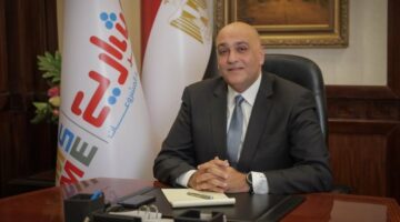 الجهاز المركزي للمشروعات يدعم المرأة بـ 17.4 مليار جنيه