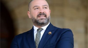 <p><strong>"أحمد دياب: مكافأة بطل الدوري أقل من كأس عاصمة مصر.. نخطط لتحقيق التغيير"</strong></p>