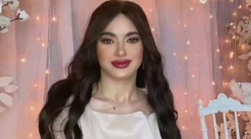 قصة إخلاء سبيل سوزى الأردنية: تفاصيل مثيرة تجذب قراء الوطن العربي