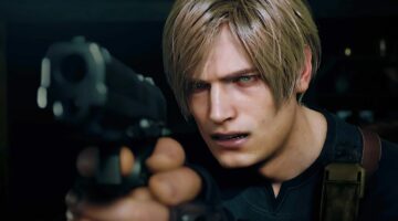 سوني تفوز بحقوق فيلم Resident Evil القادم وتحدد موعد عرضه المنتظر