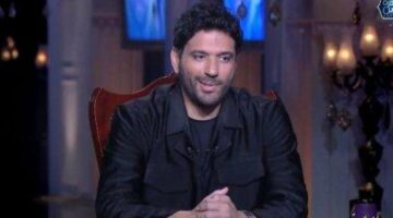 لماذا فيلم ‘احكي يا شهرزاد’ يحظى بإعجاب النقاد والجمهور حتى اليوم؟