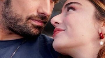 رواية انتهك عذريتي الفصل التاسع عشر 19بقلم نور كرم (حصريه وجديده وكامله في مدونة مصر بوست)