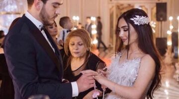 رواية زواج بالاجبار الفصل الخامس وعشرون 25بقلم فريده احمد حصريه وكامله