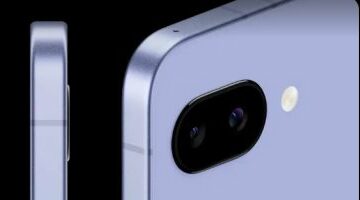 Pixel 9a يكشف النقاب عن تصميم كاميرا مبتكر ولون مبتكر في أحدث التسريبات.. صور مذهلة