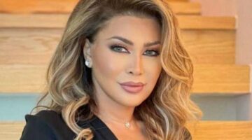 نوال الزغبي تعلن عن ألبومها الجديد وتواجه الانتقادات بثقة